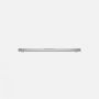 Apple MacBook Pro 14" M2 Max 32 ГБ, 1ТБ SSD, серебристый (MPHK3)