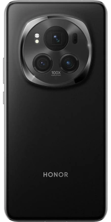 Смартфон Honor Magic 6 Pro 12/512 ГБ, черный
