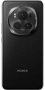 Смартфон Honor Magic 6 Pro 12/512 ГБ, черный