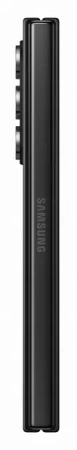 Смартфон Samsung Galaxy Z Fold5 12/512 ГБ, черный (Phantom Black)