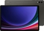 Планшет Samsung Galaxy Tab S9 Plus Wi-Fi 12/512 ГБ, серый