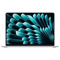  MacBook Air 13'' M4