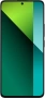 Смартфон Xiaomi Redmi Note 13 Pro 5G 12/512 ГБ, черный