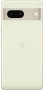 Смартфон Google Pixel 7 8/128 ГБ, лемонграсс