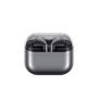 Беспроводные наушники Samsung Galaxy Buds 3 Pro, серебристый