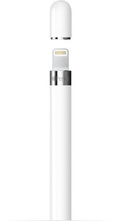 Apple Pencil