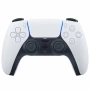 Игровая приставка Sony PlayStation 5 Slim 1 ТБ SSD без дисковода (Digital Edition), белый