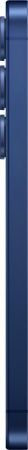 Смартфон Samsung Galaxy S25 12/512 ГБ, синий (Navy)