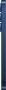 Смартфон Samsung Galaxy S25 12/512 ГБ, синий (Navy)