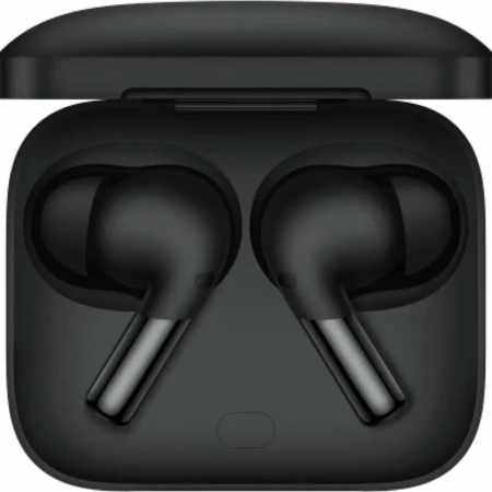 Беспроводные наушники OnePlus Buds Pro 2, черный 