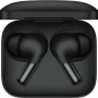 Беспроводные наушники OnePlus Buds Pro 2, черный 