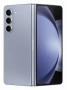 Смартфон Samsung Galaxy Z Fold5 12/1024 ГБ, голубой (Icy Blue)