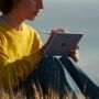 Apple iPad mini 6 2021 64 ГБ Wi-Fi + LTE, «сияющая звезда»