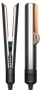 Выпрямитель Dyson Airstrait HT01, никель/медь (Nickel/Copper) EU