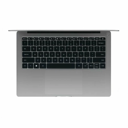 Ноутбук Xiaomi RedmiBook 14'' i5-13500H, 16/512 120Hz (JYU4582CN)