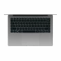 Ноутбук Xiaomi RedmiBook 14'' i5-13500H, 16/512 120Hz (JYU4582CN)
