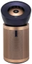 Очиститель воздуха Dyson Purifier Big+Quiet Formaldehyde BP04