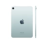 Apple iPad mini 7 2024 256 ГБ Wi-Fi+LTE, голубой
