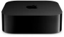 Apple TV 4K (2022) 128Gb Black