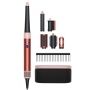Dyson Airwrap i.d. multi-styler and dryer HS08, клубнично-бронзовый/розовый румянец (Strawberry Bronze/Blush Pink)