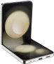 Смартфон Samsung Galaxy Z Flip5 8/512 ГБ, бежевый (Cream)