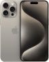 Apple iPhone 15 Pro 512 ГБ, «титановый бежевый»