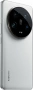 Смартфон Xiaomi 14 Ultra 16/512 ГБ, белый