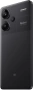 Смартфон Xiaomi Redmi Note 13 Pro Plus 5G 8/256 ГБ, черный