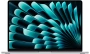 Apple MacBook Air 15" M4 16 ГБ, 256 ГБ SSD, серебристый (MW1G3)