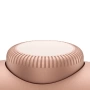 Apple AirPods Max 2, оранжевый