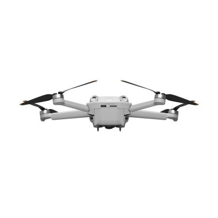 Квадрокоптер DJI Mini 3 Pro