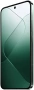 Смартфон Xiaomi 14 12/256 ГБ, зеленый