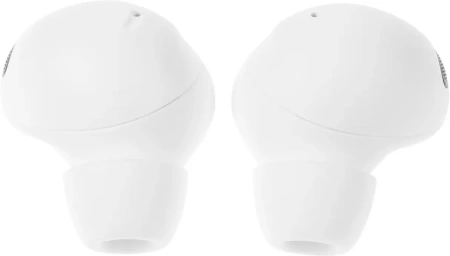 Беспроводные наушники Samsung Galaxy Buds 2 Pro, белый