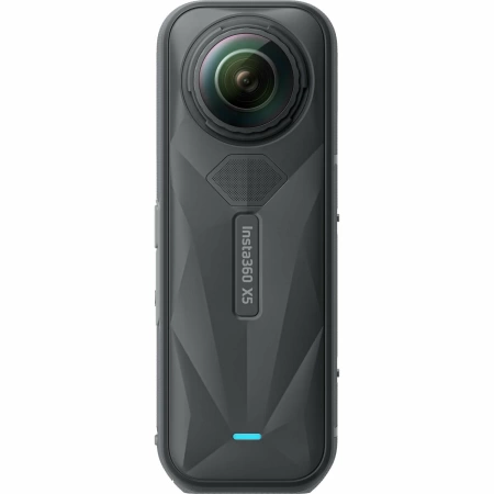 Экшн-камера Insta 360 X5