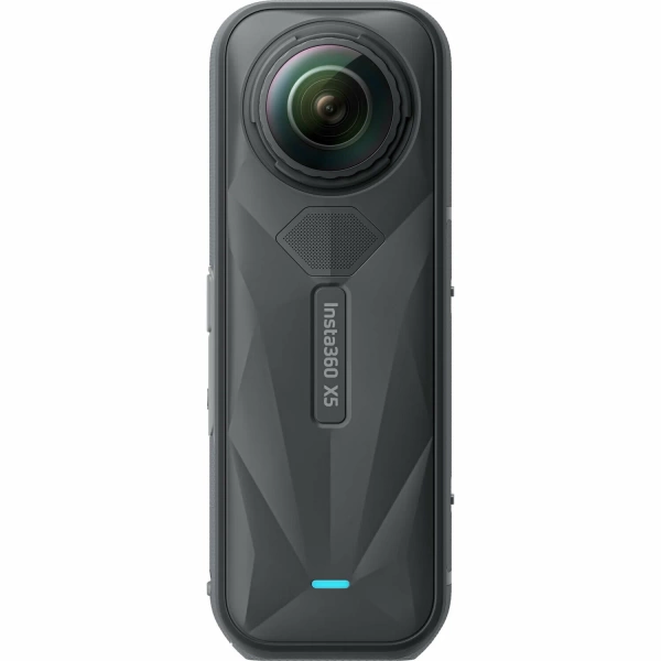 Экшн-камера Insta 360 X5