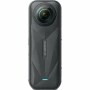 Экшн-камера Insta 360 X5