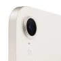 Apple iPad mini 7 2024 128 ГБ Wi-Fi+LTE, «сияющая звезда»