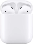 Apple AirPods 2