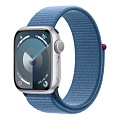 Apple Watch 9 Sport Loop