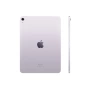 Apple iPad Air M2 2024 13 256 ГБ Wi-Fi+LTE, фиолетовый