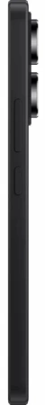 Смартфон Xiaomi Redmi Note 13 Pro 5G 12/512 ГБ, черный