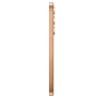 Смартфон Samsung Galaxy S24 8/256 ГБ, оранжевый (Sandstone Orange)
