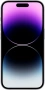 Apple iPhone 14 Pro 256 ГБ, темно-фиолетовый Dual SIM