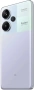 Смартфон Xiaomi Redmi Note 13 Pro Plus 5G 8/256 ГБ, лавандовый