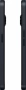 Смартфон Nothing Phone 2a 12/256 ГБ, черный