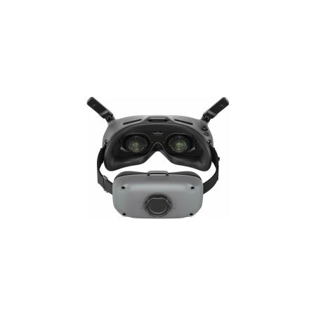 FPV видео-очки DJI Goggles Integra Motion Combo