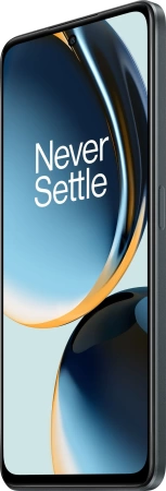 Смартфон OnePlus Nord CE 3 Lite 8/128 ГБ, черный 