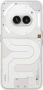 Смартфон Nothing Phone 2a 8/128 ГБ, белый