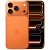 Apple iPhone
