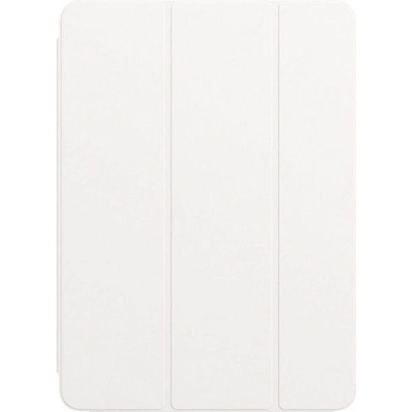 Чехол на iPad Air 2022 Smart Folio, белый